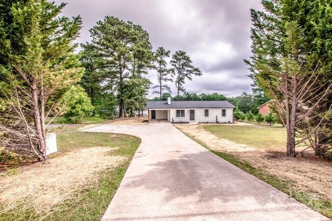 Building Photo - 4892 NC-16