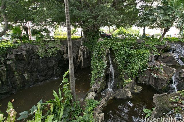 Building Photo - 1525 Wilder Ave