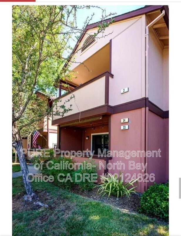 Building Photo - 8201 Camino Colegio