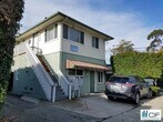 Primary Photo - 1114 E Cliff Dr