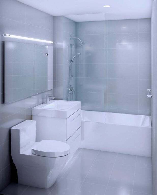 Building Photo - 107 Columbia Heights