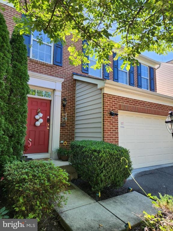 Building Photo - 8941 Wynnefield Ct
