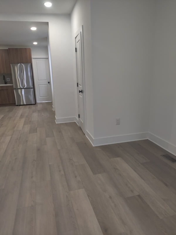 Foto del edificio - 1750 W Juniata St