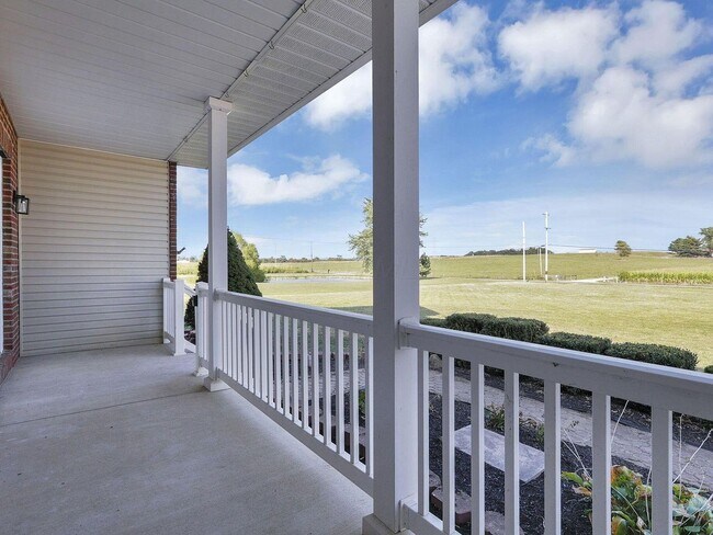 Foto del edificio - Your country retreat awaits!