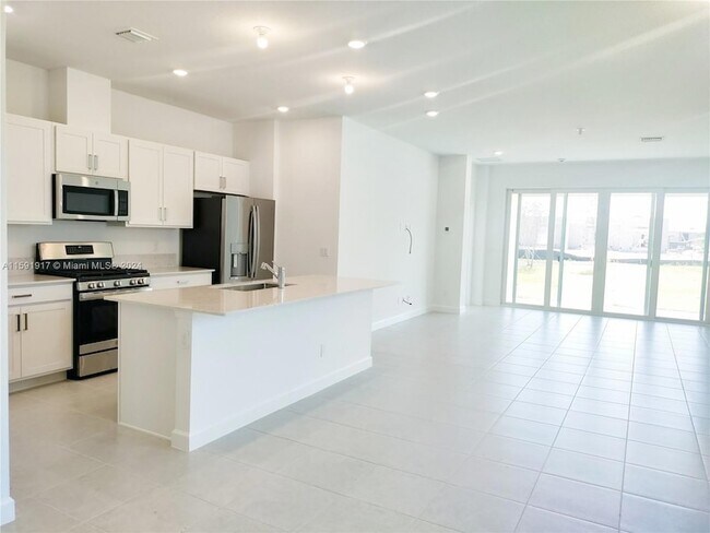 Building Photo - 1416 Haywagon Trail Unit 1416