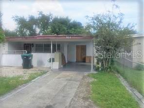 Building Photo - 7613 Daetwyler Dr
