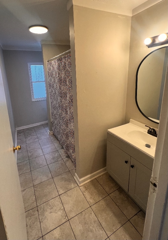 Foto del edificio - 110 Main St