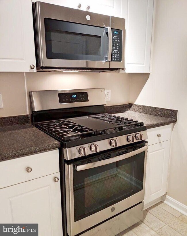 Foto del edificio - 2765 Centerboro Dr