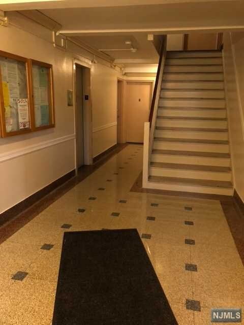 Foto del edificio - 400 Fairview Ave
