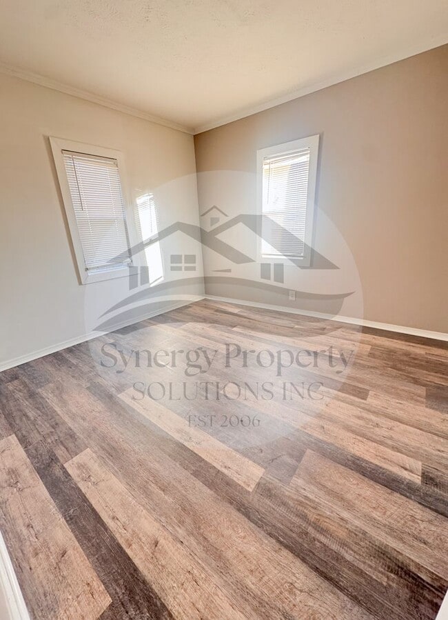 Building Photo - Available Now