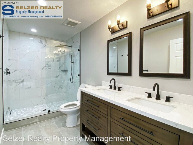 Foto del edificio - 3 br, 2 bath House - 5150 Burke Hill Dr.