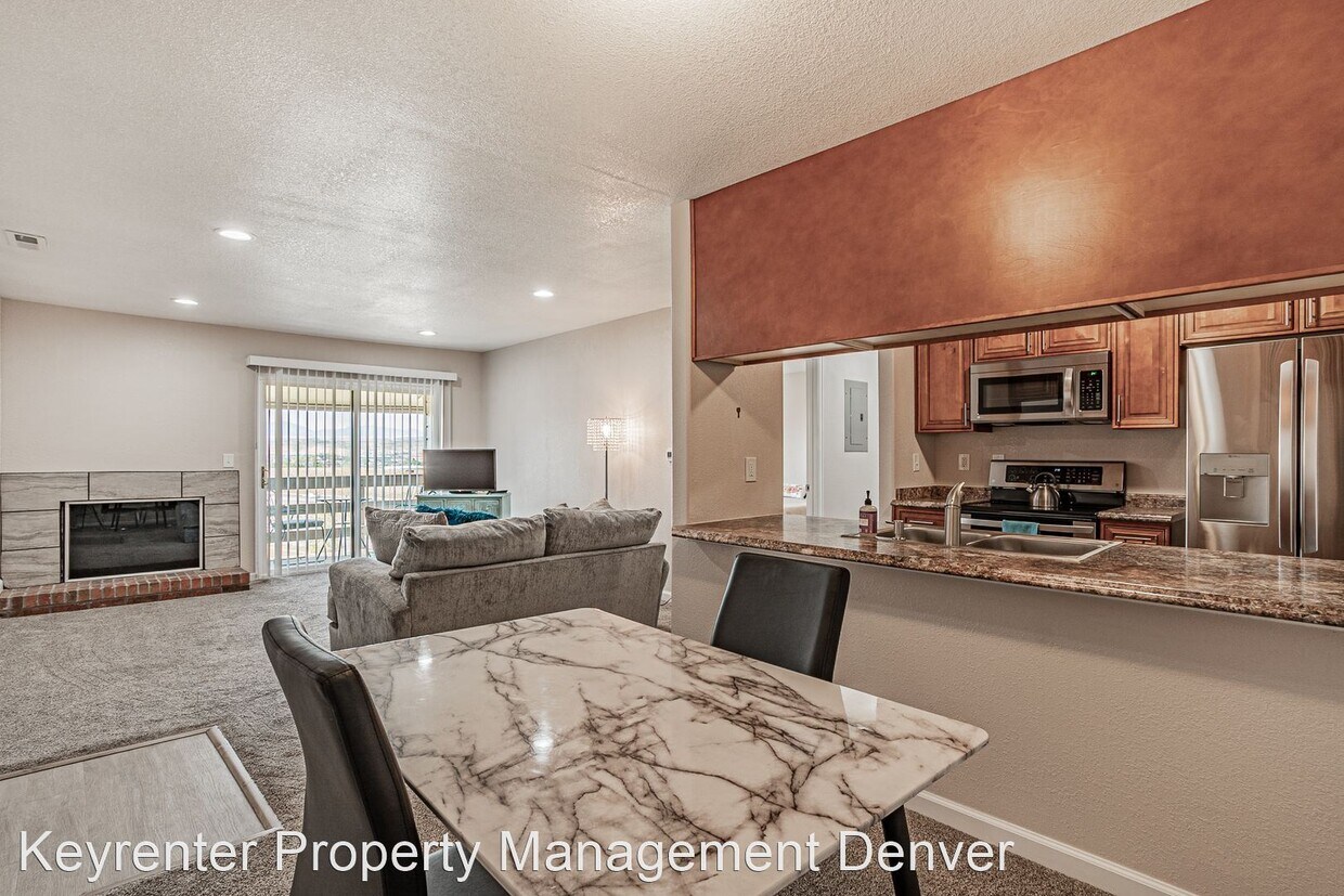 519 Wright St, Lakewood, CO 80228 House Rental in Lakewood, CO