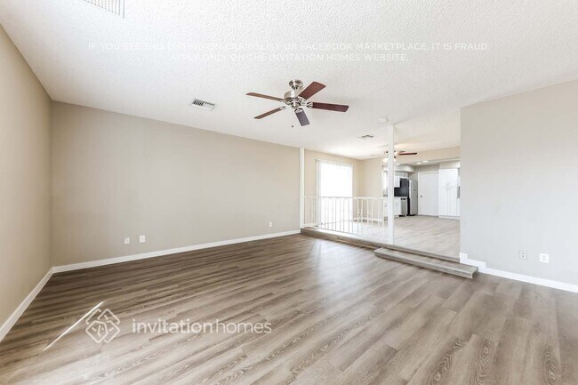 Foto del edificio - 3751 W Shangri-la Rd