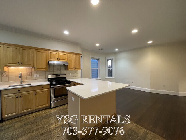 Foto del edificio - 14 Dorr St