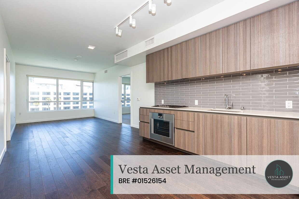 Primary Photo - Modern Waterfront Living at Its Finest