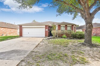 Building Photo - 2822 Foster Hill Dr