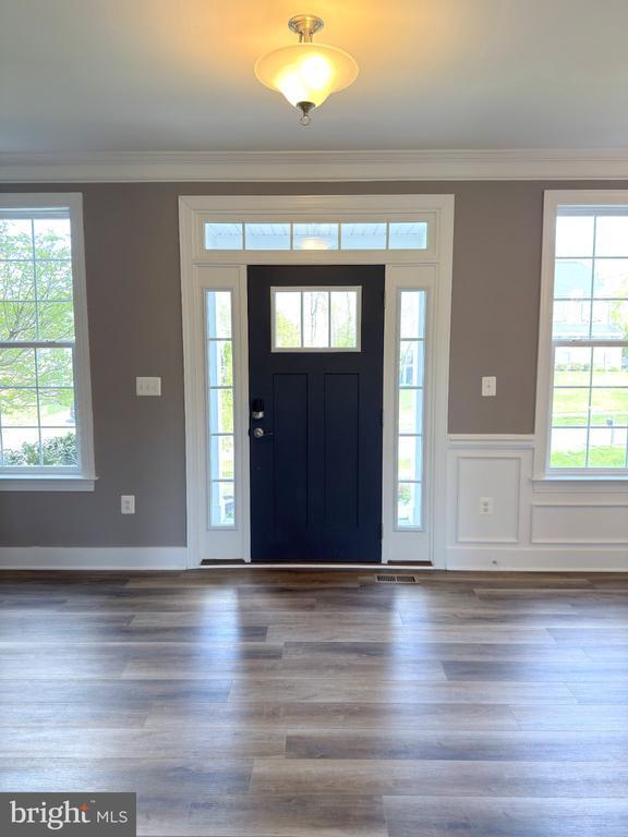 Foto del edificio - 8 Ramsdell Ct