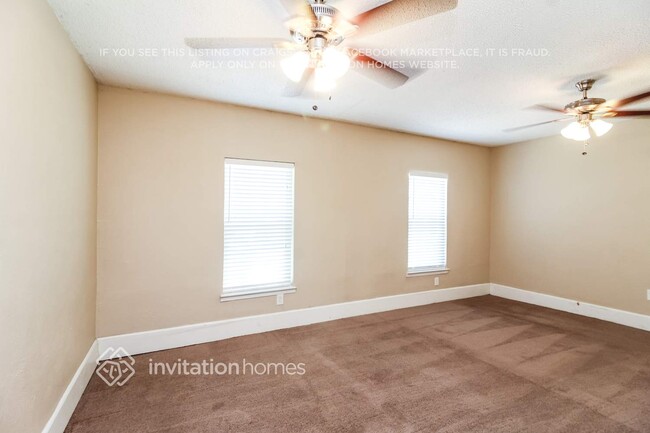Building Photo - 6065 Dunson Ct
