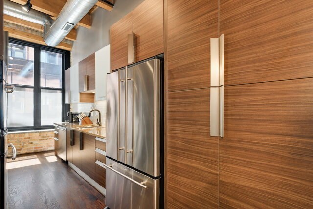 Foto del edificio - 154 W Hubbard St