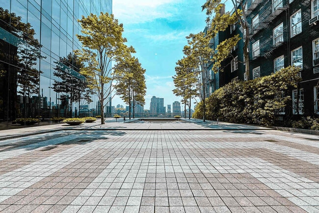 Foto del edificio - 525 E 72nd St