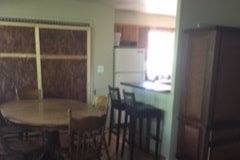 Primary Photo - 2617 Gray St