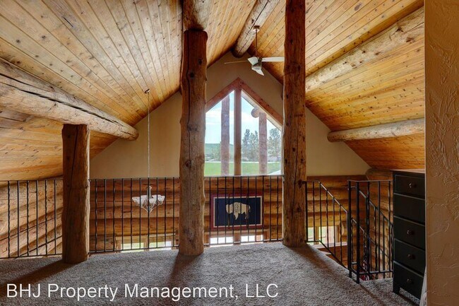 Building Photo - 4 br, 3 bath House - 19 Goldeneye Dr