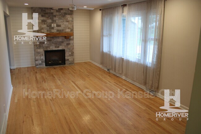 Building Photo - 8417 47th St
