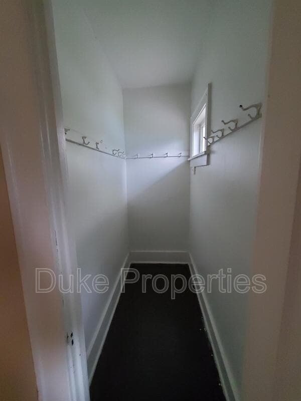 Foto del edificio - 10 Edgeland St