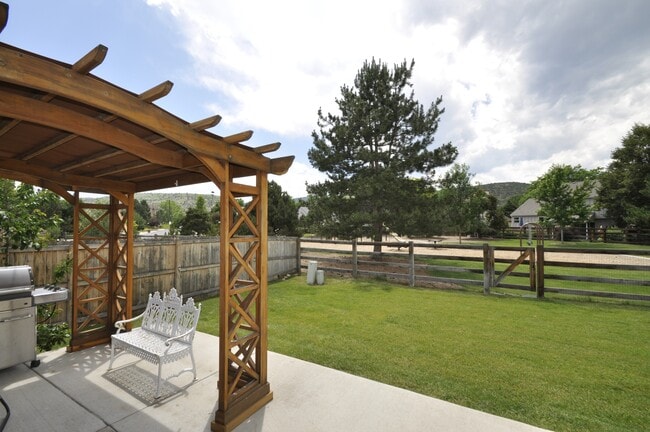 Building Photo - 7287 S Long Springs Butte
