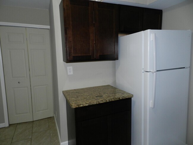 Foto del edificio - 31940 Calhoun Ct