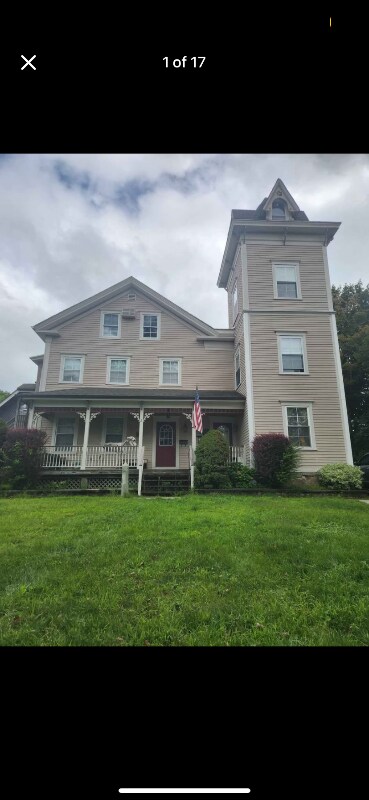 Primary Photo - 55 Station St