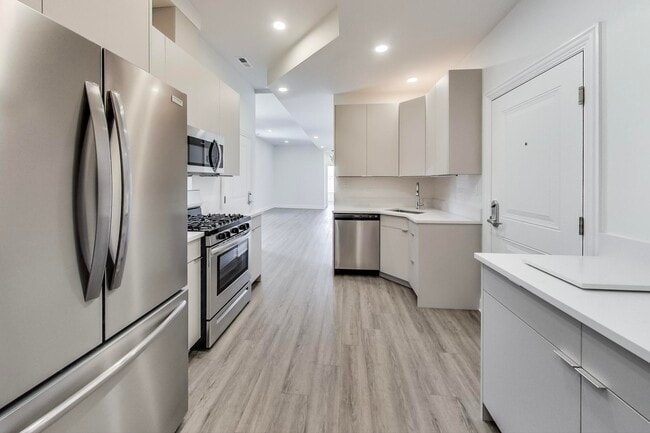 Foto del edificio - 2312 W Ohio St