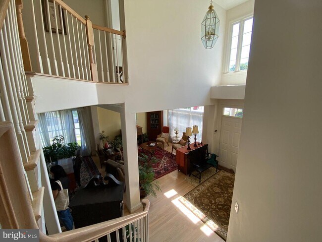 Foto del edificio - 7957 Blitz Ct