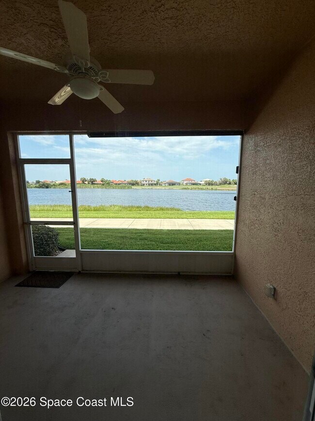 Building Photo - 6838 Toland Dr