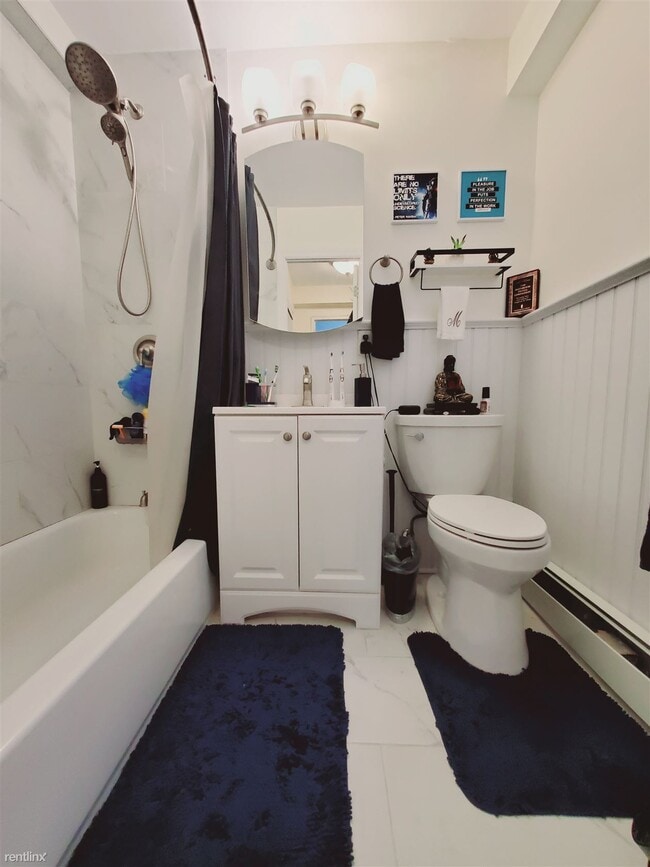 Building Photo - Studio, 1 bath Condo - 30 Glenbrook Rd Unit 1