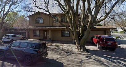 Houses For Rent In Davis Ca 33 Rental Homes Apartments Com