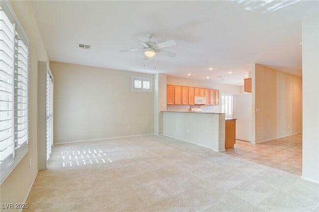 Foto del edificio - 2173 Burris Hill Dr