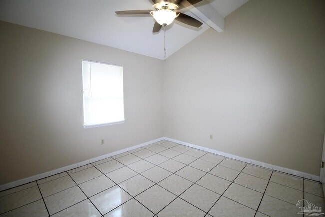 Building Photo - 907 N 77th Ave