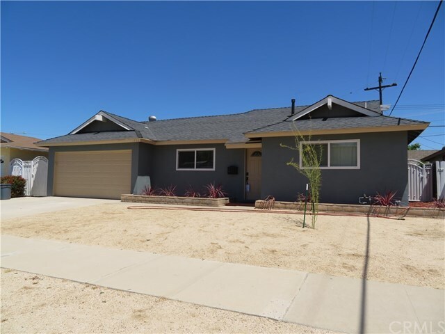 Building Photo - 1733 Bern Dr