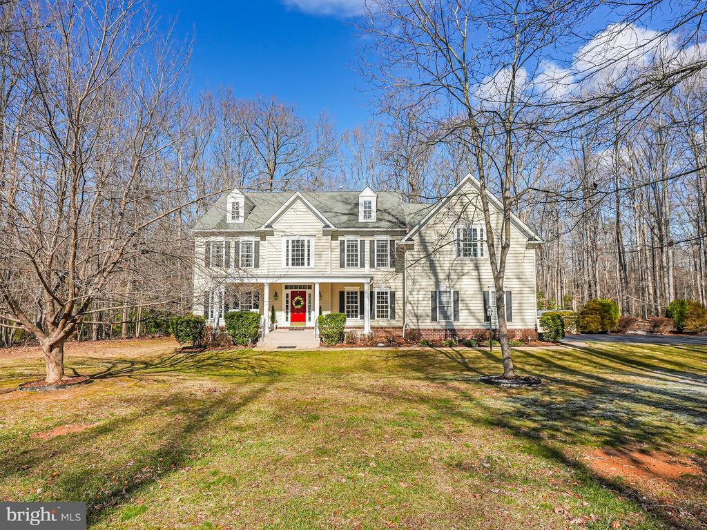 Foto principal - 65 Partridge Ln