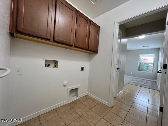 Foto del edificio - 1223 W Desert Seasons Dr