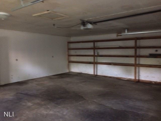 Foto del edificio - 3 br, 1 bath House - 5805 Kimberley