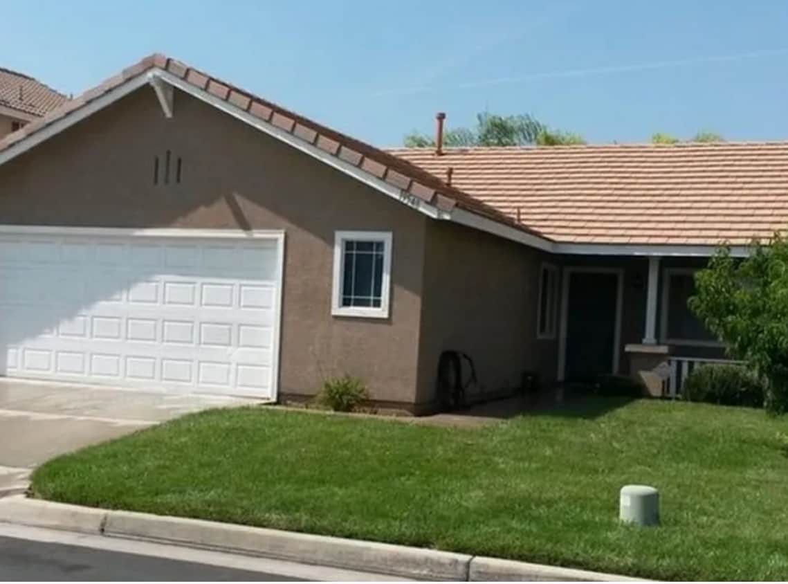 Beautiful upgraded 3 bedroom in Mission Grove! - Beautiful upgraded 3 bedroom in Mission Grove!