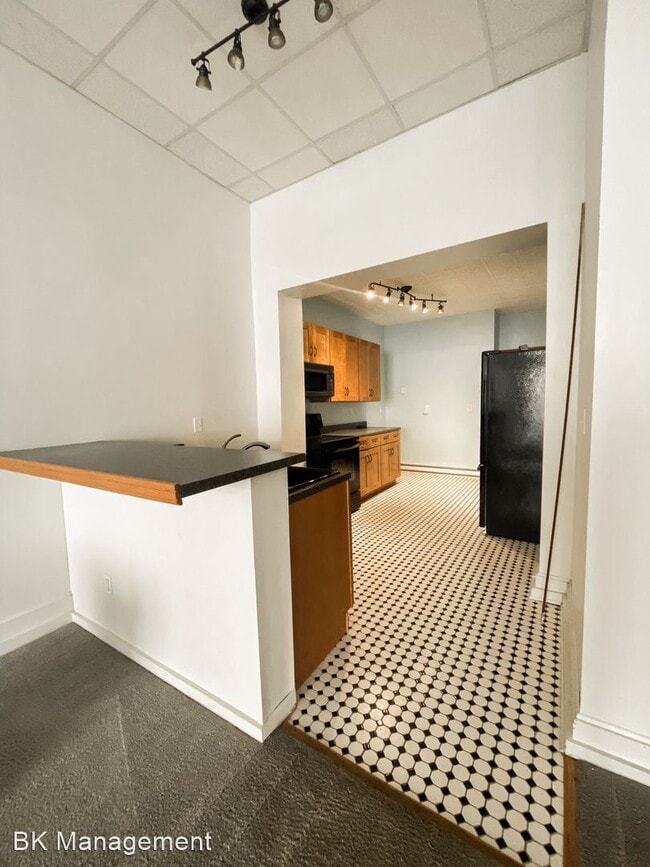 Foto del edificio - 2 br, 2.5 bath House - 509 Columbia Street