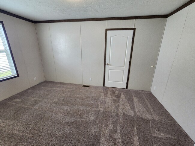 Foto del edificio - 211 Colorado St