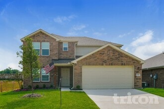 Building Photo - 414 Aberdeen Dr