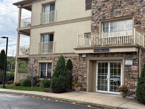 Building Photo - 24 N De Baun Ave