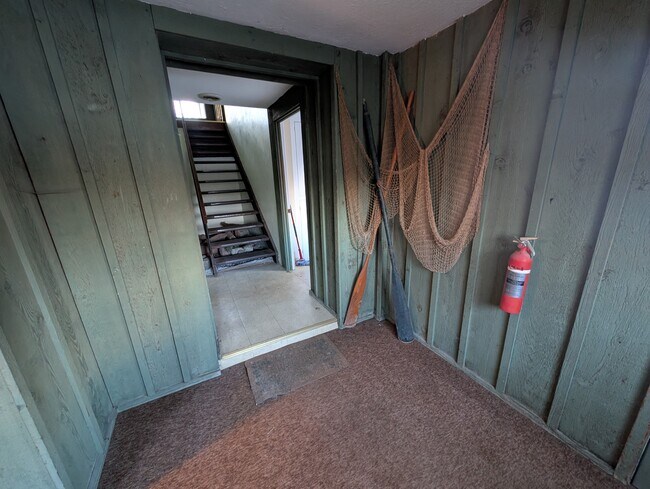 Foto del edificio - 5165 E Lake Rd