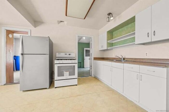 Foto del edificio - 3703 Billman St