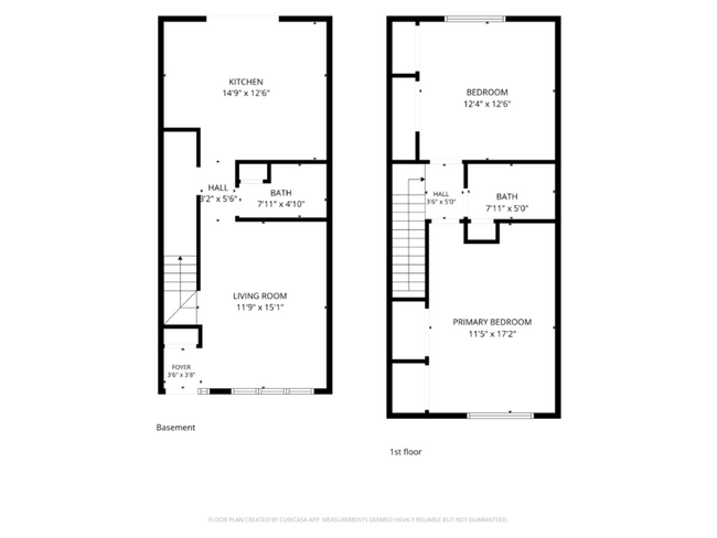 Building Photo - 711 Wellington Dr